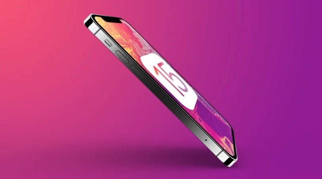 永福苹果手机维修分享iOS 15/iPadOS 15 支持哪些设备 