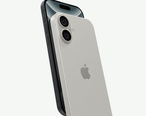 永福苹果16卡顿维修分享如何优化iPhone16手机卡顿问题