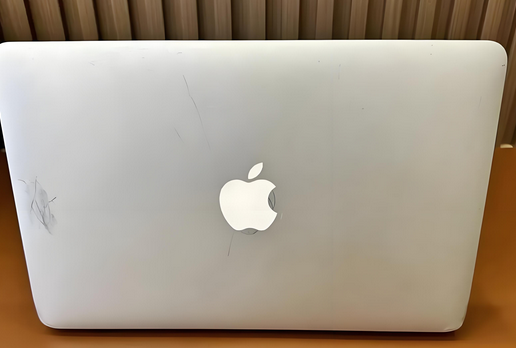 永福苹果永福mac维修站分享苹果电脑操作系统崩溃什么情况
