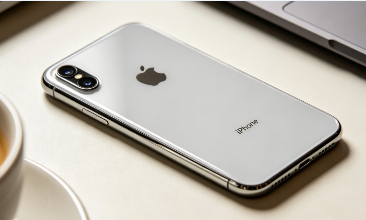 永福苹果维修点分享iPhone X维修主板易踩坑的实战问题 