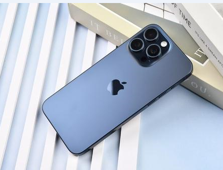 永福苹果维修点分享iPhone 15 Pro Max邮件迁移排错 