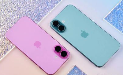 永福苹果维修点分享iPhone 16手机黑屏多重诱因解析 