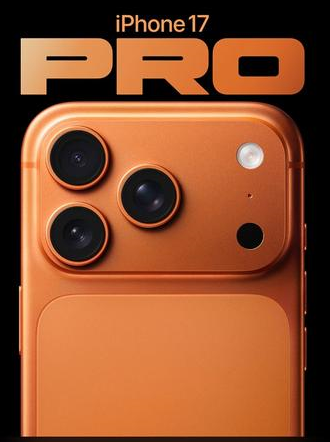 永福苹果维修点分享iPhone 17 Pro黑屏小众问题深度剖析 