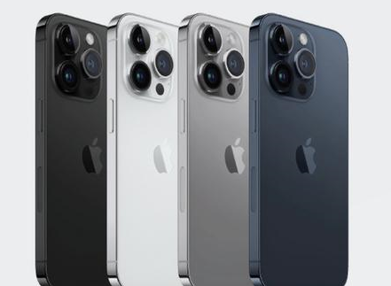 永福苹果维修点分享iPhone 16 Pro 发烫多维度科普 