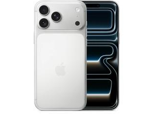 永福苹果维修点分享iPhone 17 Pro Max电池升温隐藏场景 